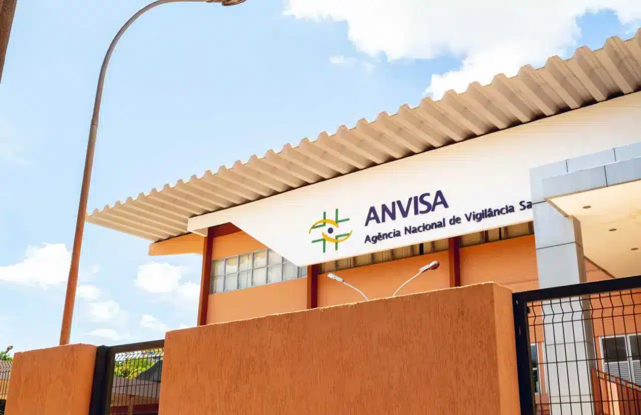 Anvisa identifica fraude e proíbe 8 marcas de azeite; veja se você consome alguma