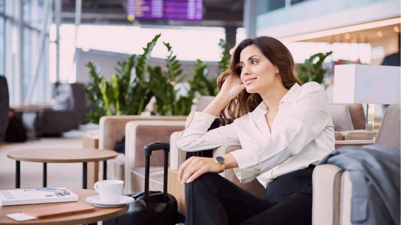 Sala VIP