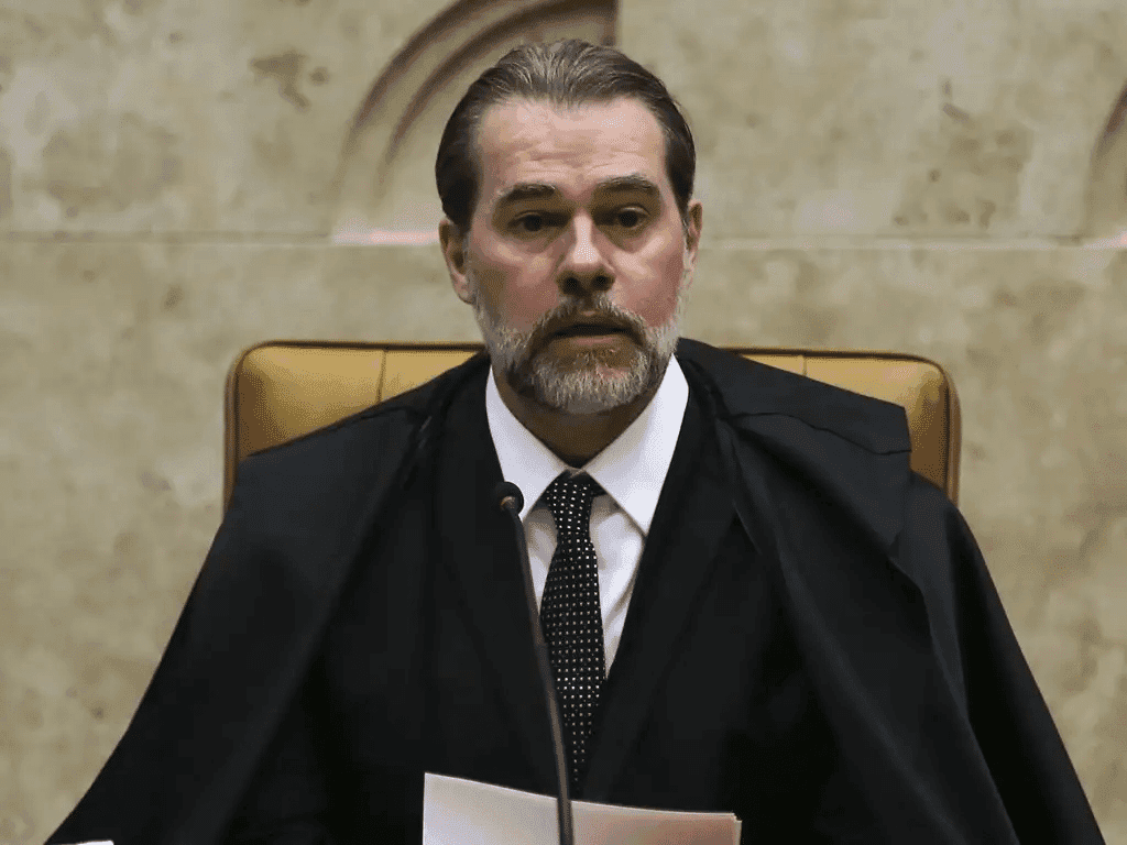 DIAS TOFFOLI