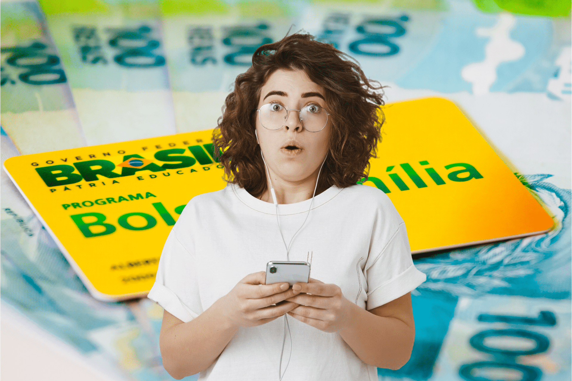 bolsa familia bets