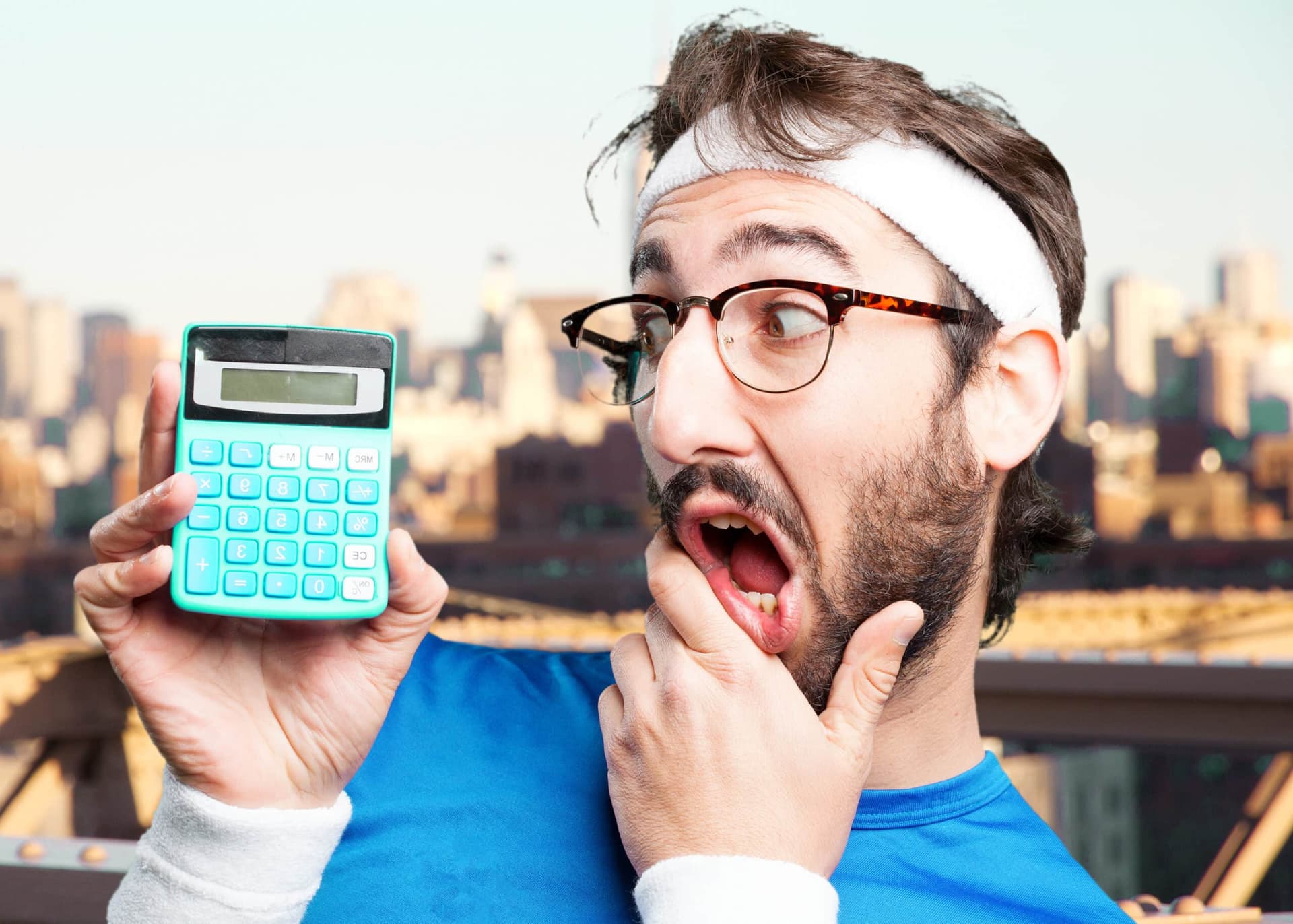 5 inovações que prometem revolucionar o mercado financeiro nos próximos anos