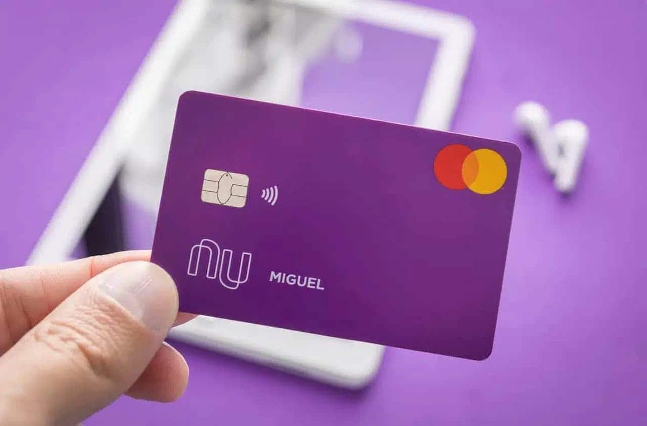 nubank