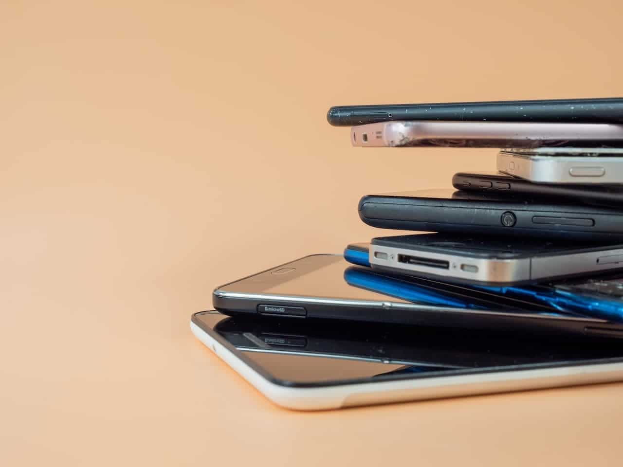 Celular Seguro pl