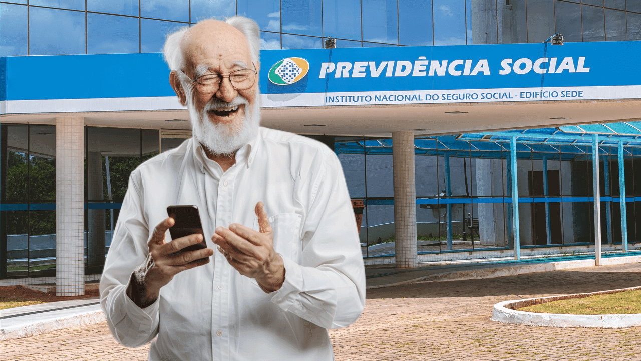 Saiba como proteger seu dinheiro de descontos indevidos no INSS