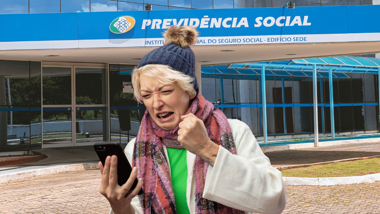 INSS