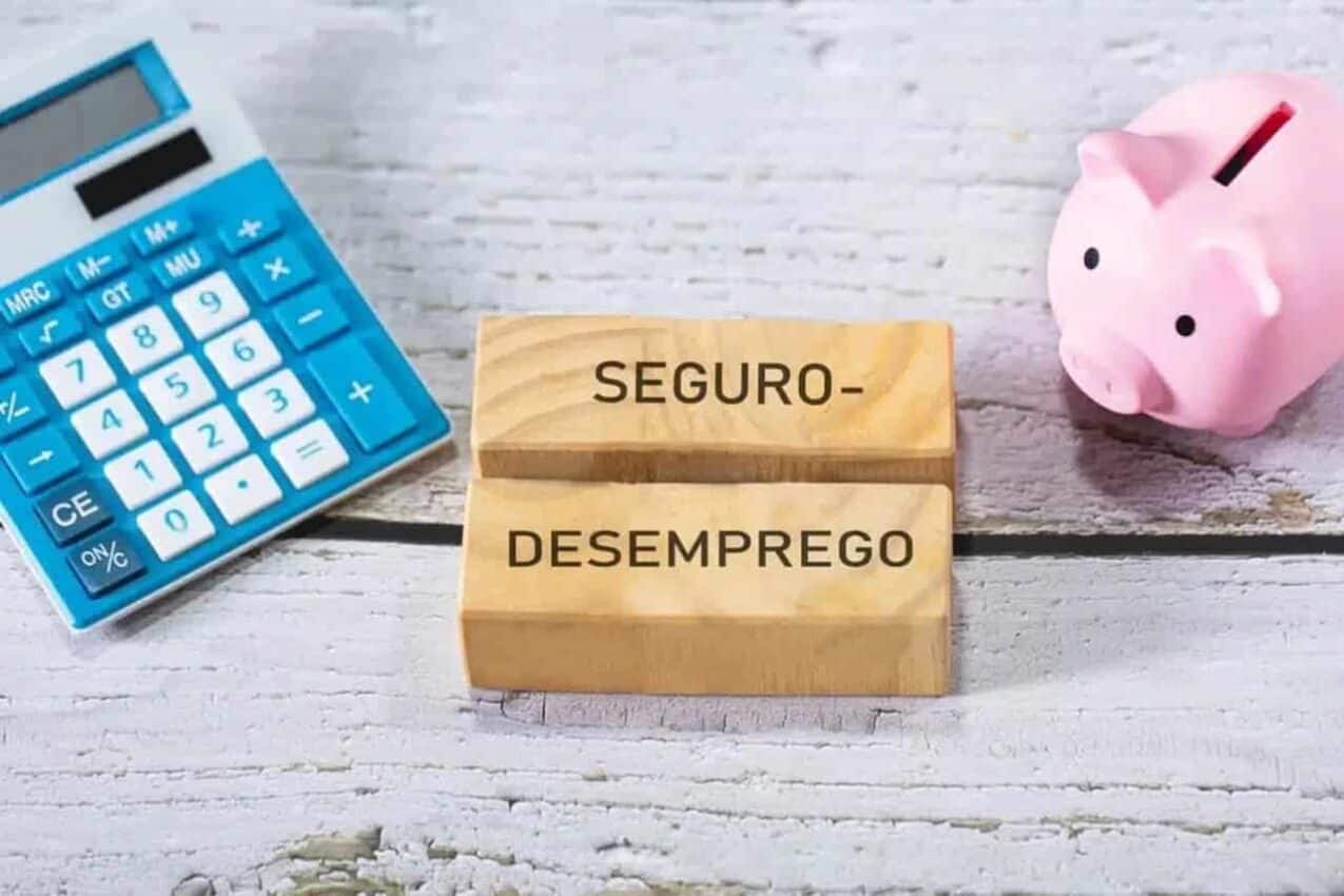 seguro-desemprego