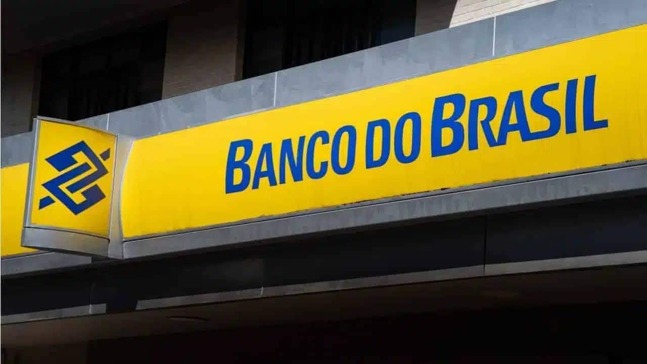 Grande notícia envolvendo o Banco do Brasil; confira a novidade!