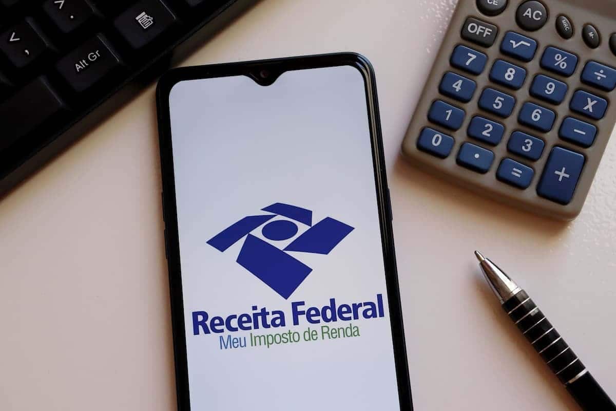 meu-imposto-de-renda