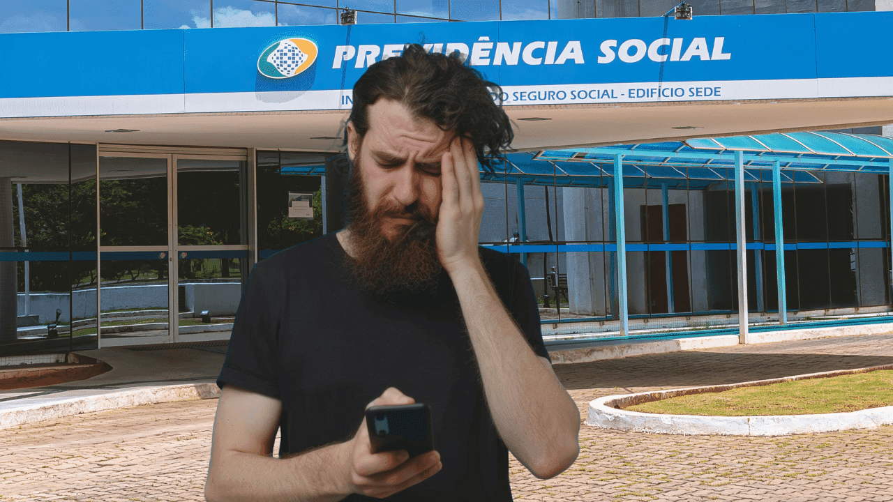 INSS