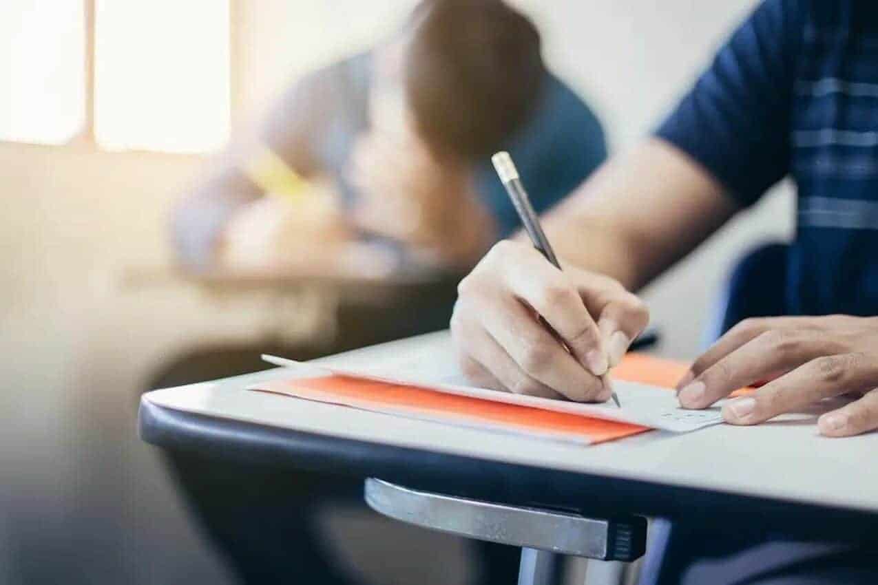 Concurso Público concursos ibge vagas susep pnd