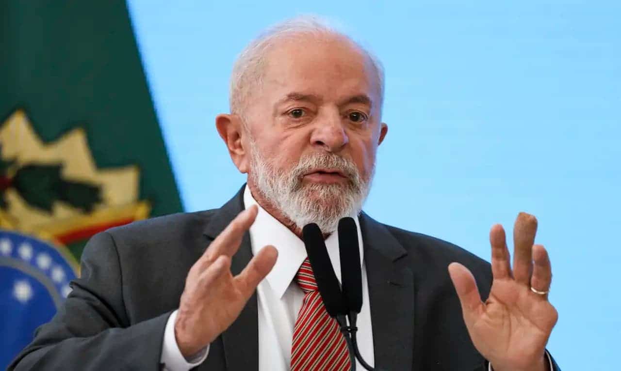 Bolsa Família