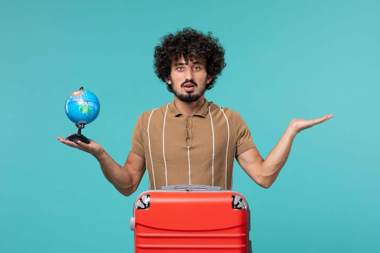 Quem é estrangeiro pode se aposentar no Brasil?