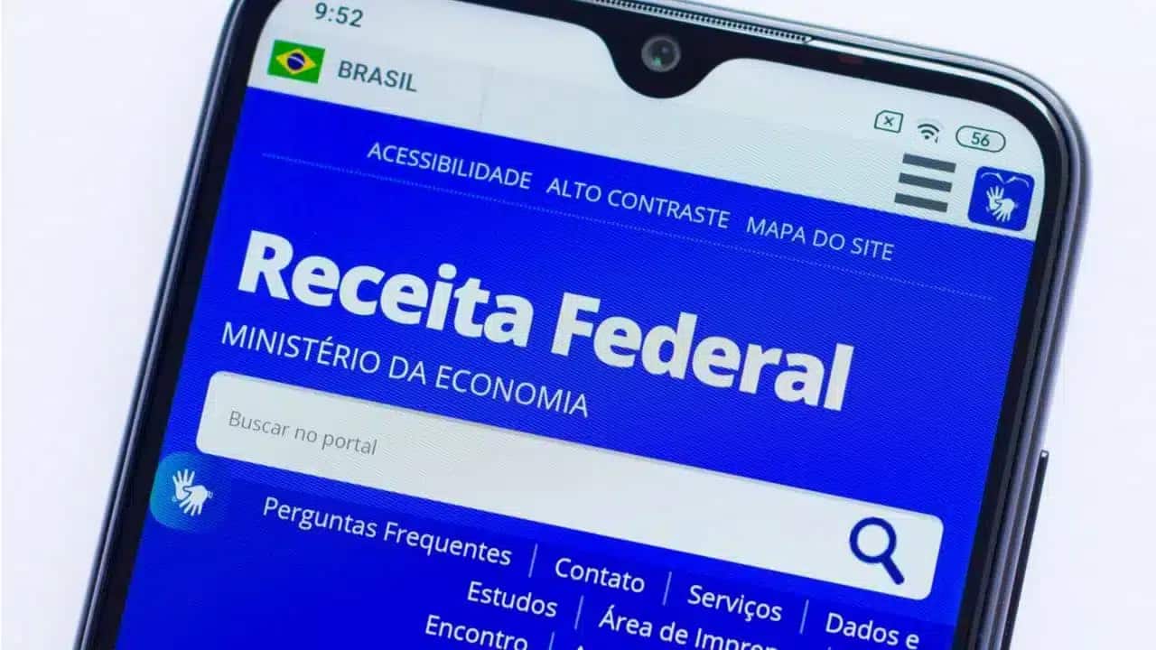 Receita