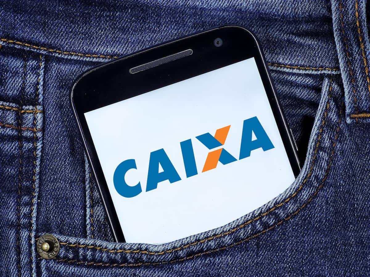 caixa, empréstimo