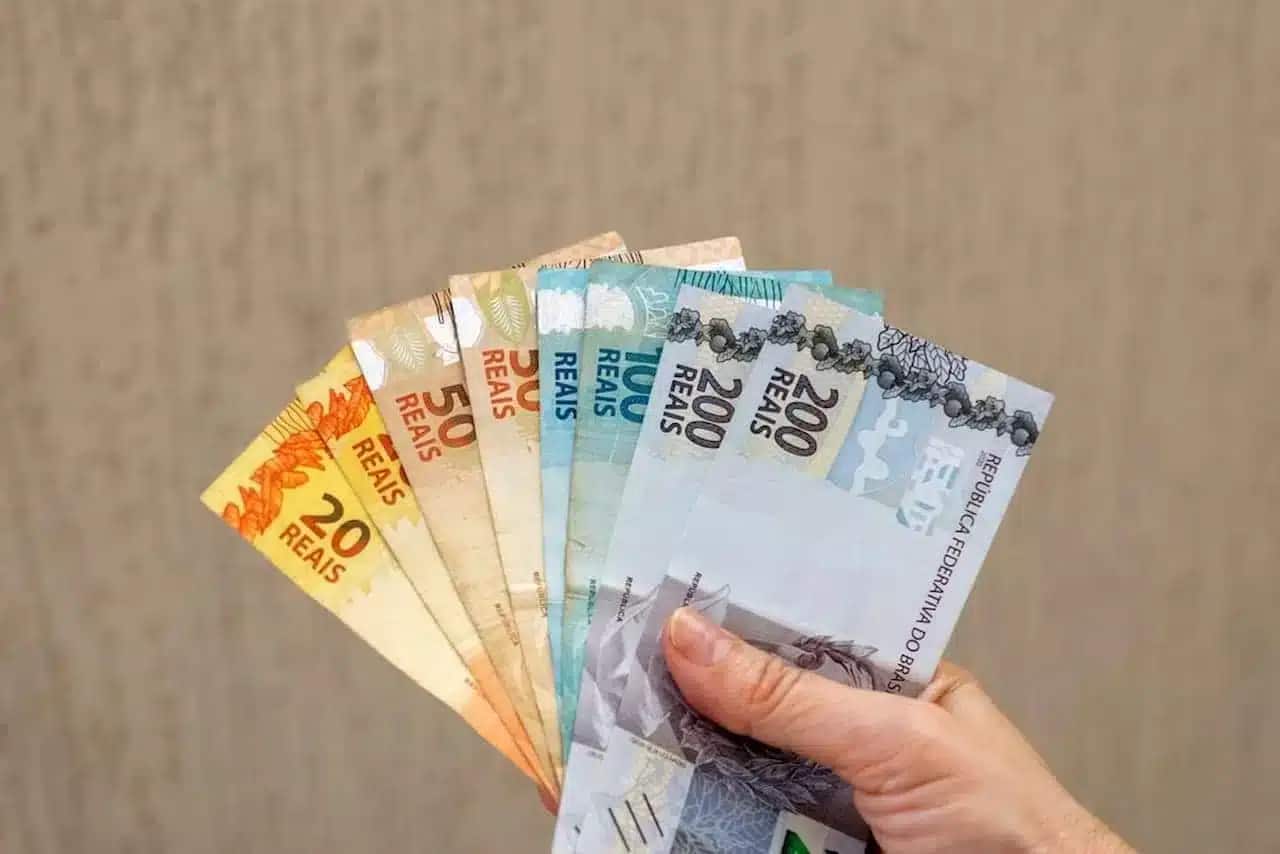 Abono salarial
