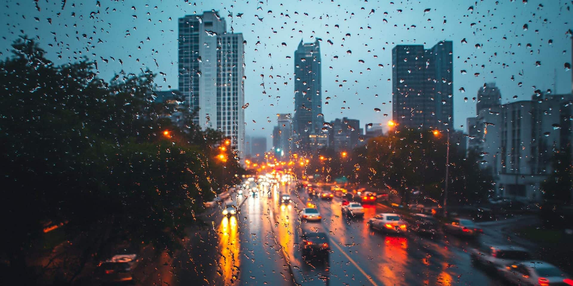 Feriado, previsão, tempo.
