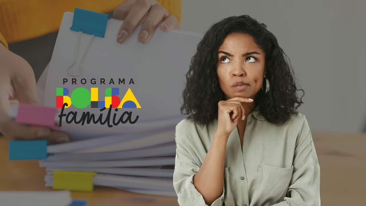 Senado debate criação de 13º salário para o Bolsa Família com custo de R$ 14 bilhões