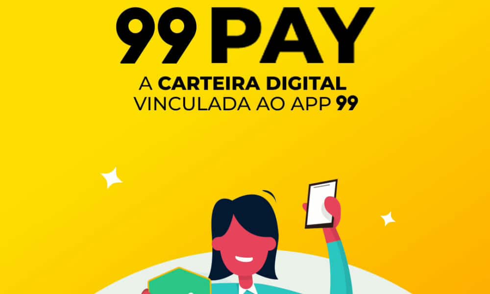 99Pay Me Poupe