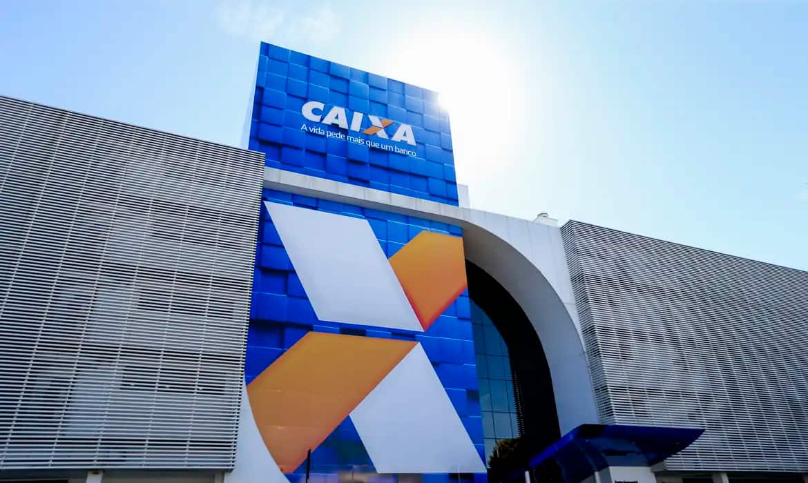Caixa Bet