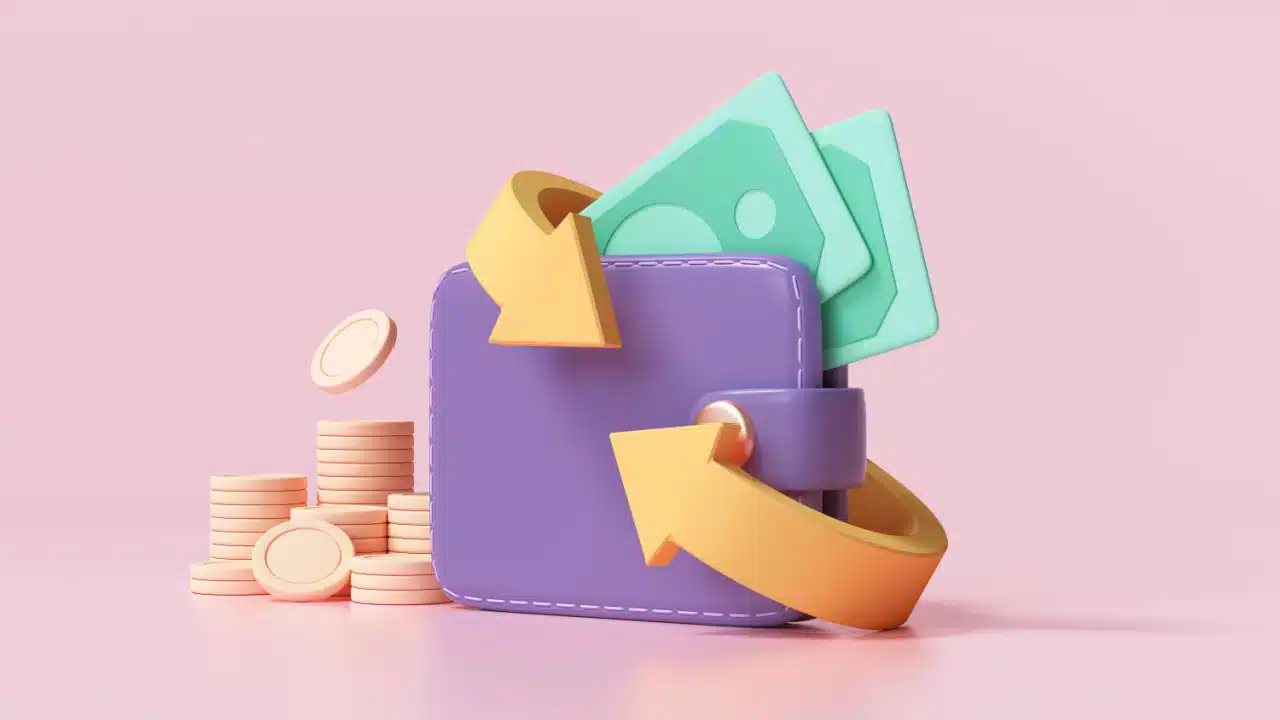 Cashback cartões visa