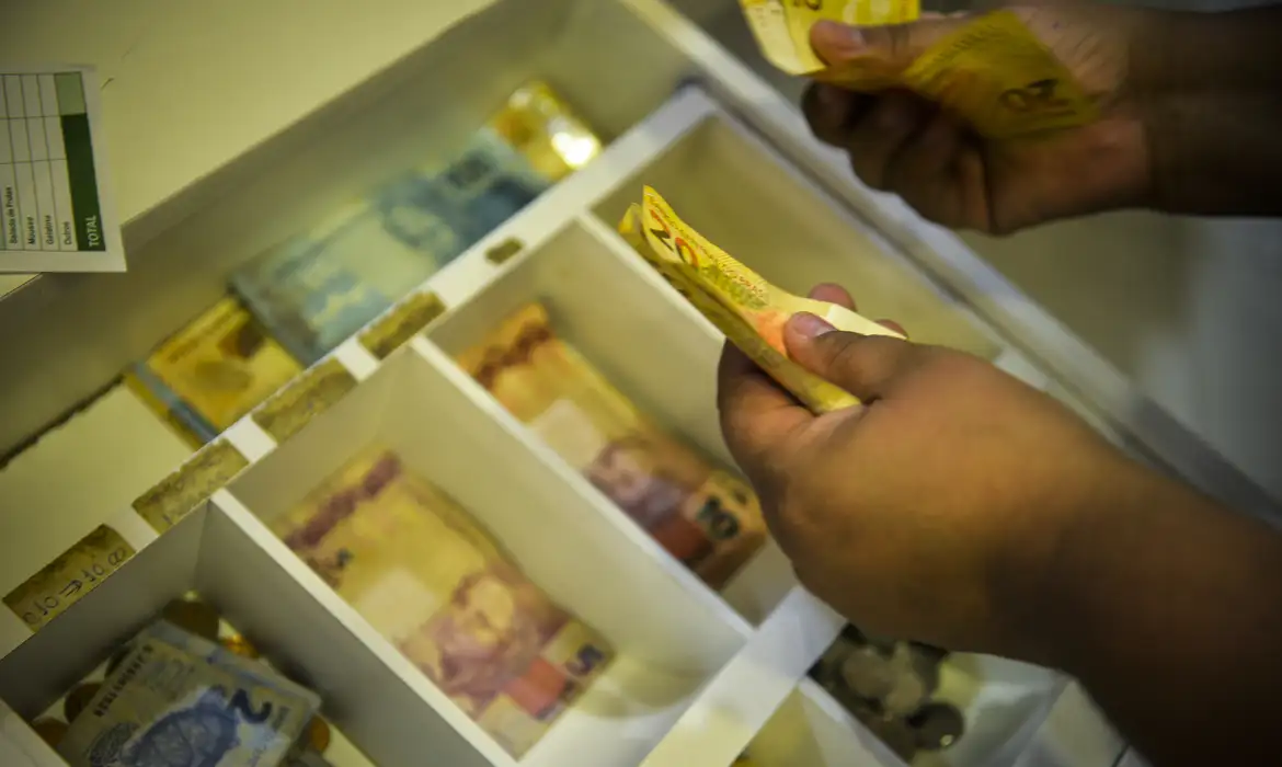Crédito consignado INSS carência