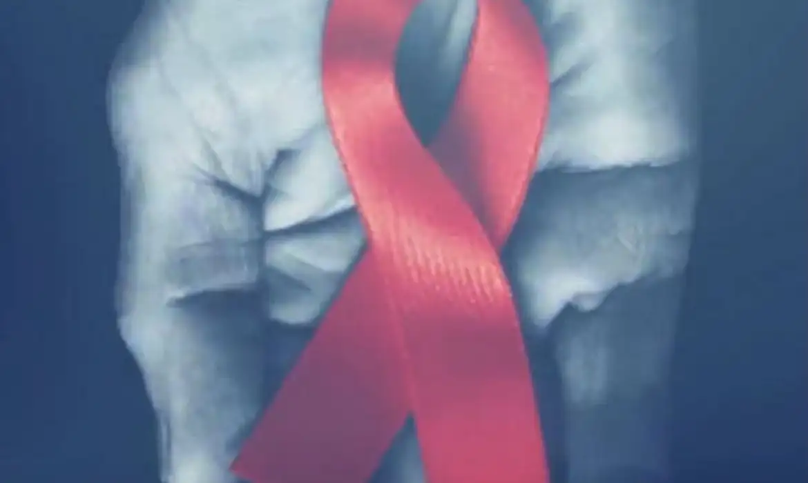 HIV