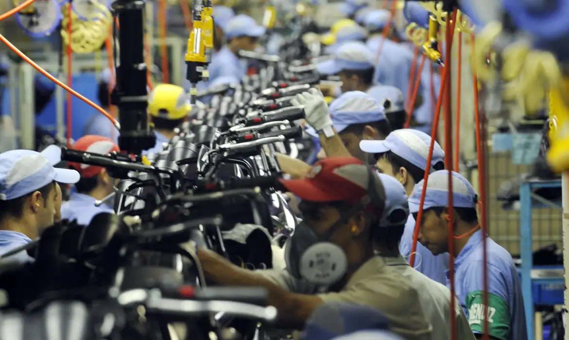 INSS ansiedade trabalhadores