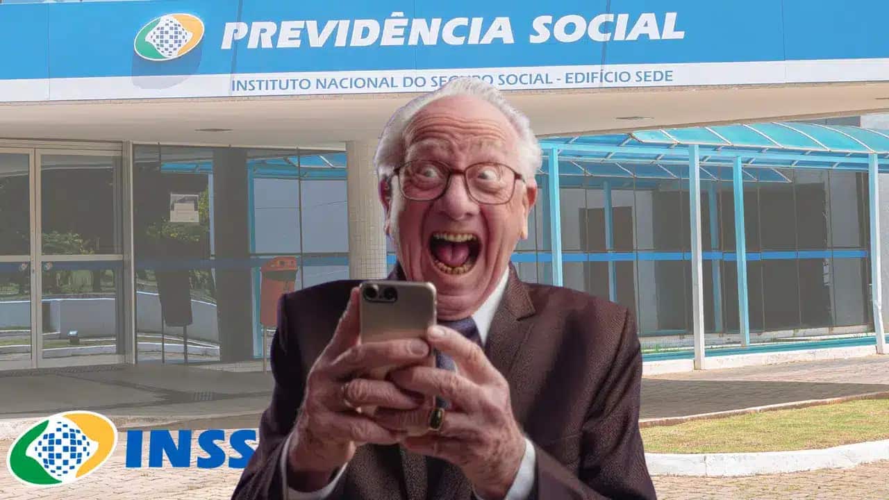 13º salário INSS