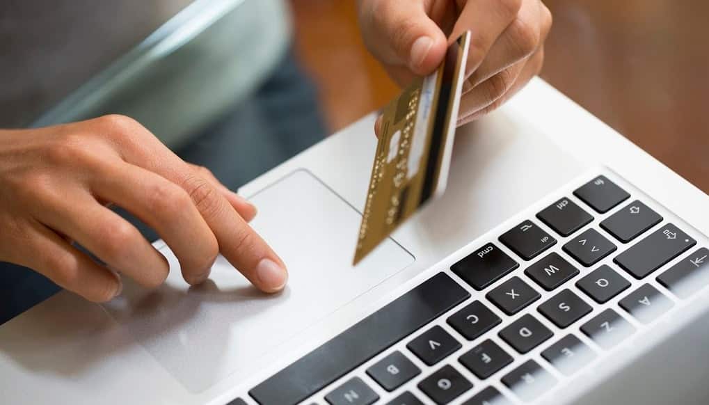 E-commerce apagão SP