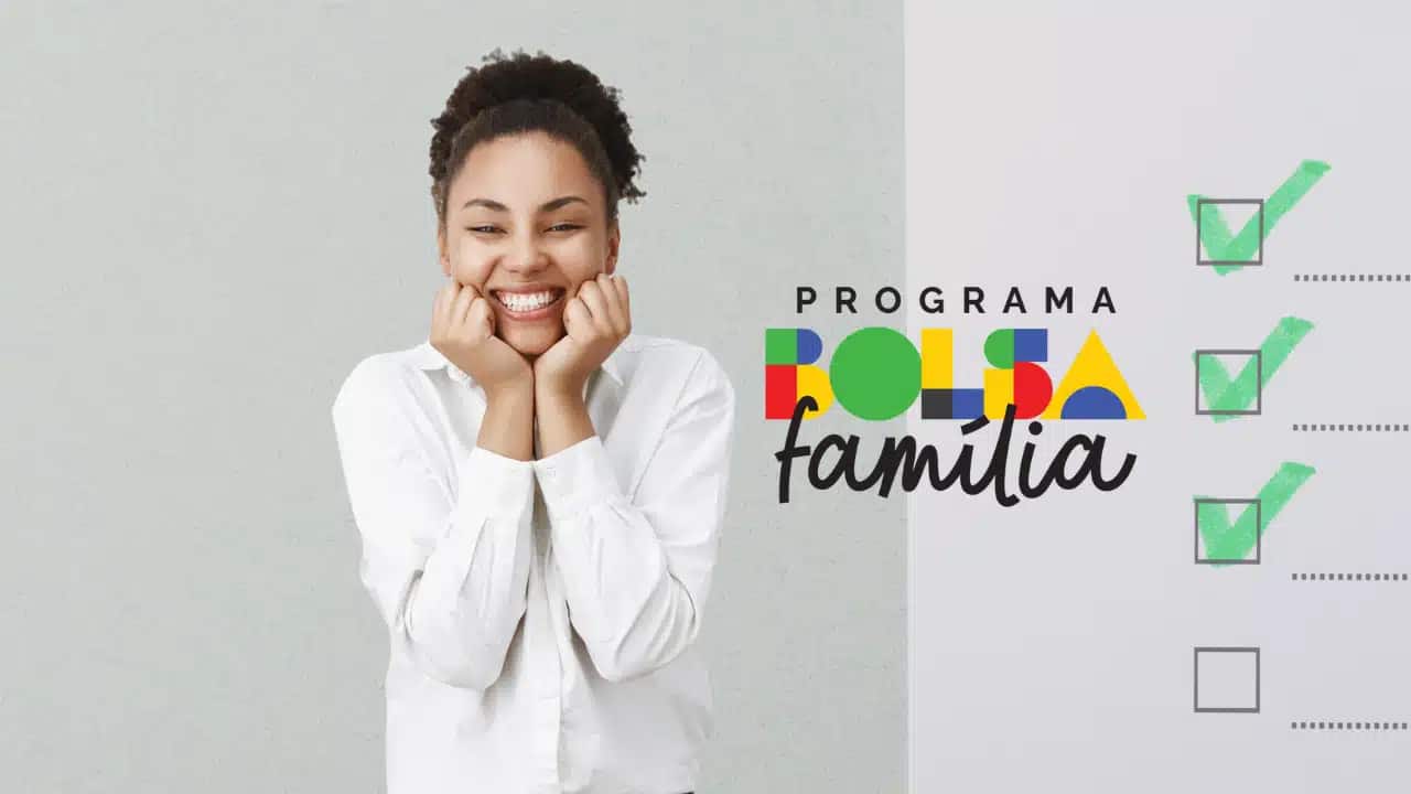 Bolsa Família superbenefício