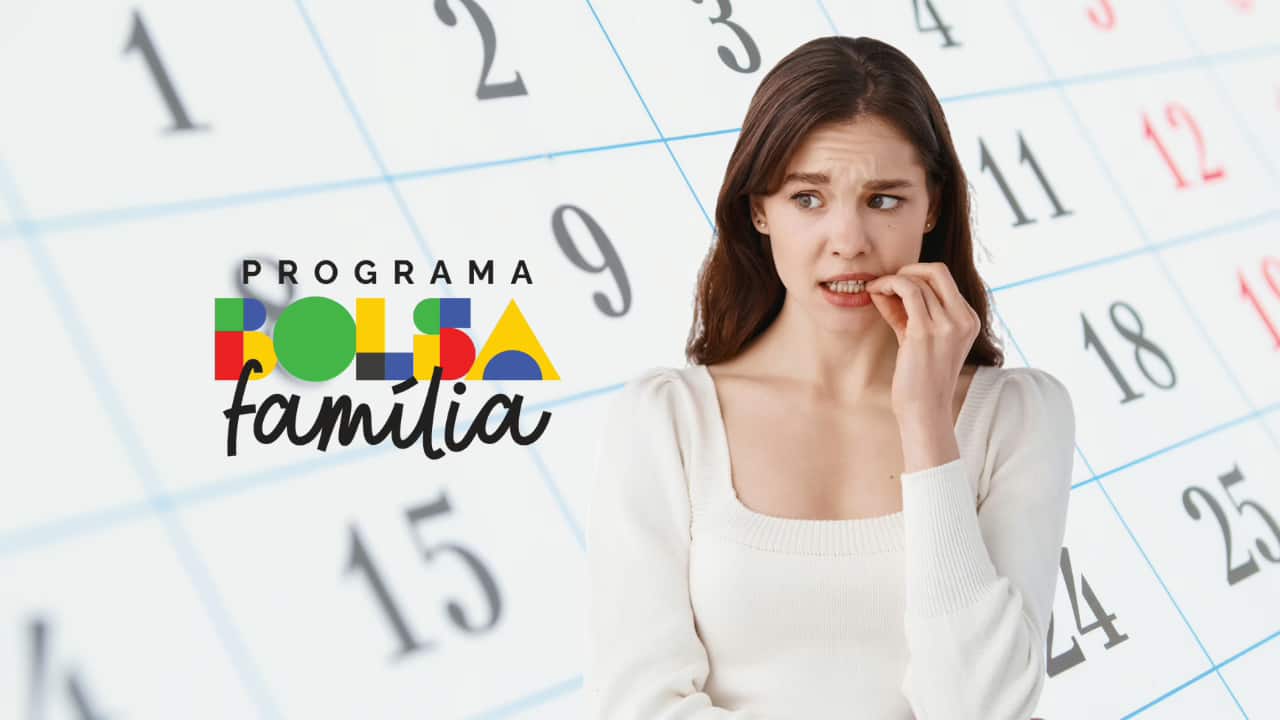 bolsa família