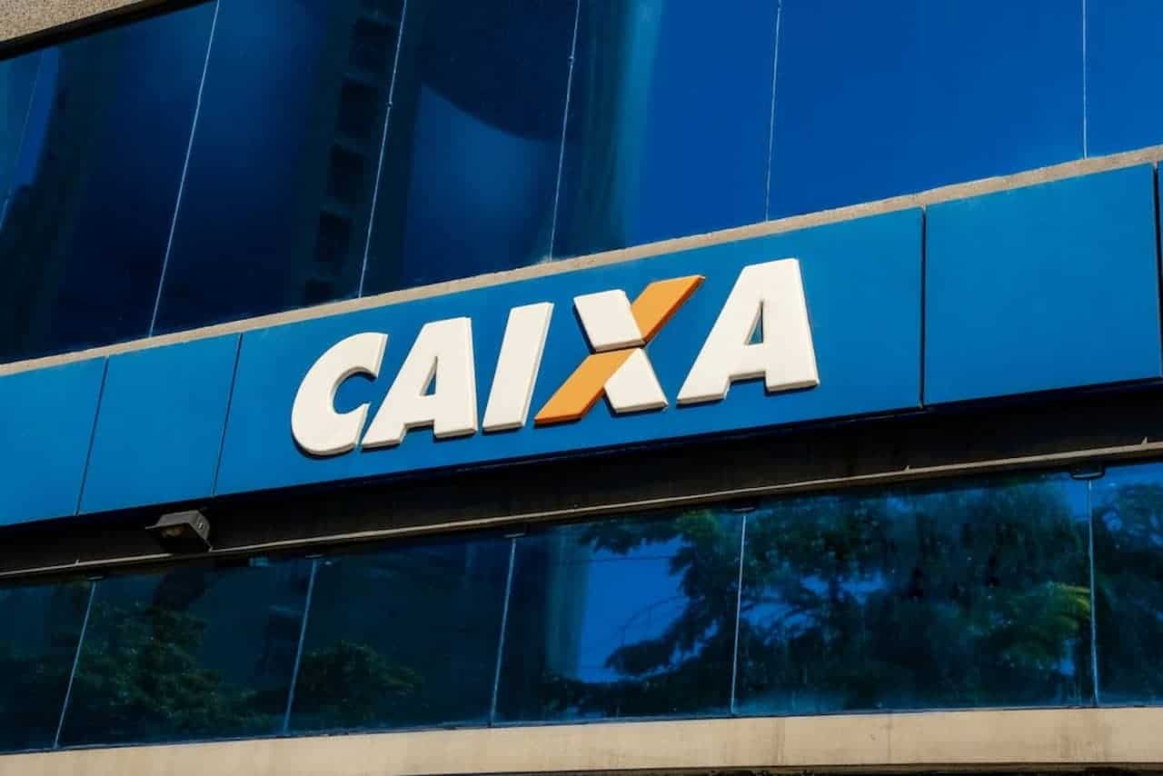 Caixa facilita sua vida: empréstimo pessoal de até R$ 50 mil em 72x