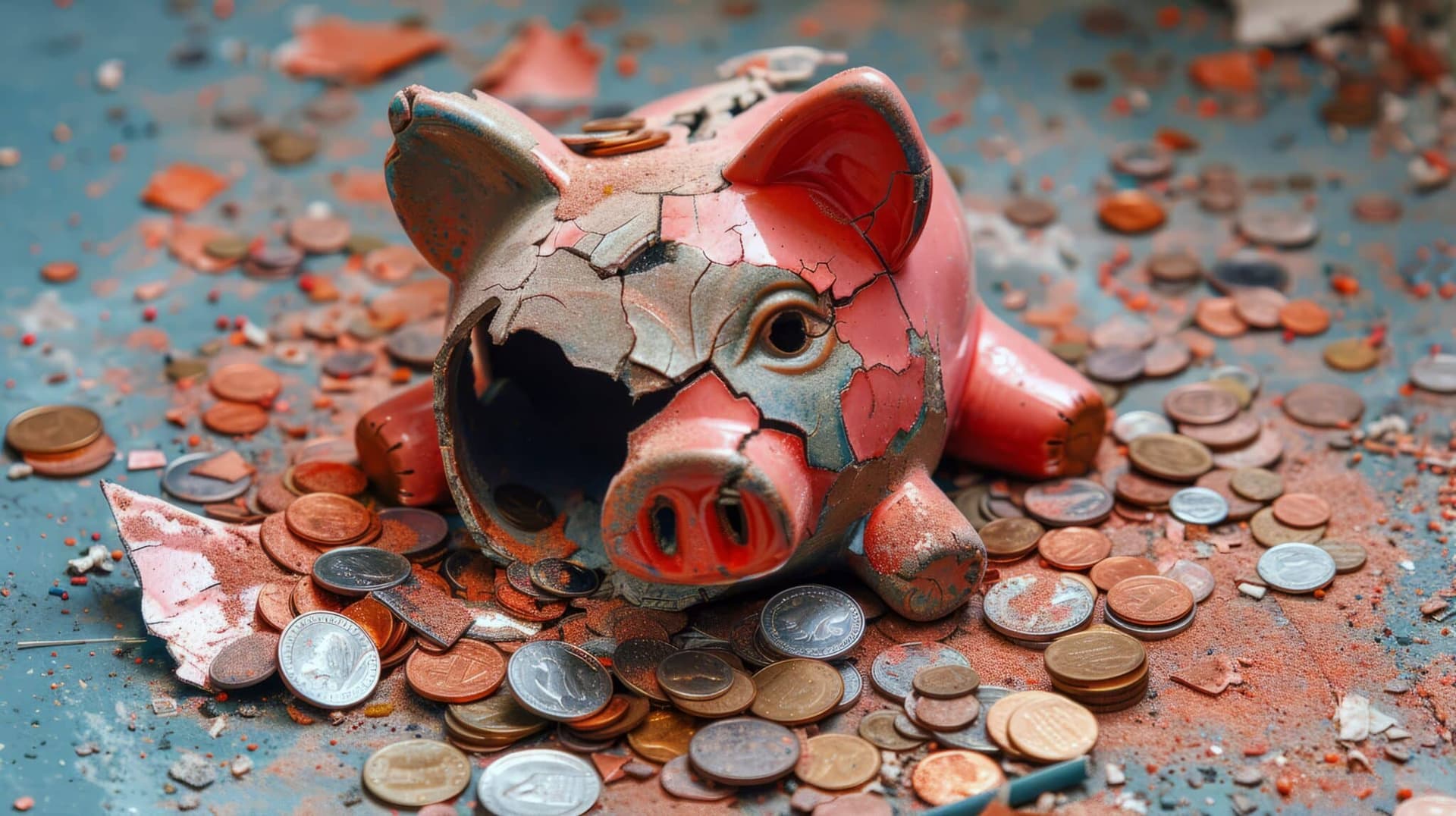 🤑 Desespero nos bastidores: clube recorre a agiota para bancar salários!