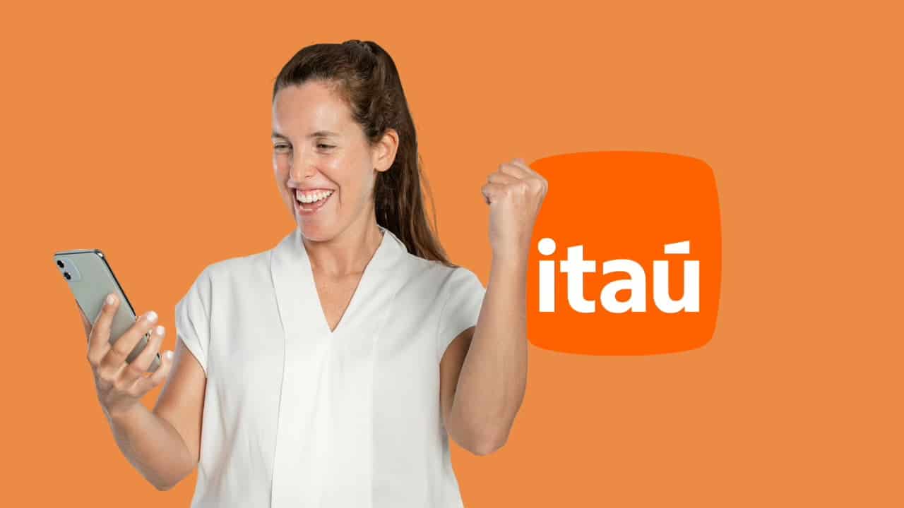 banco itaú