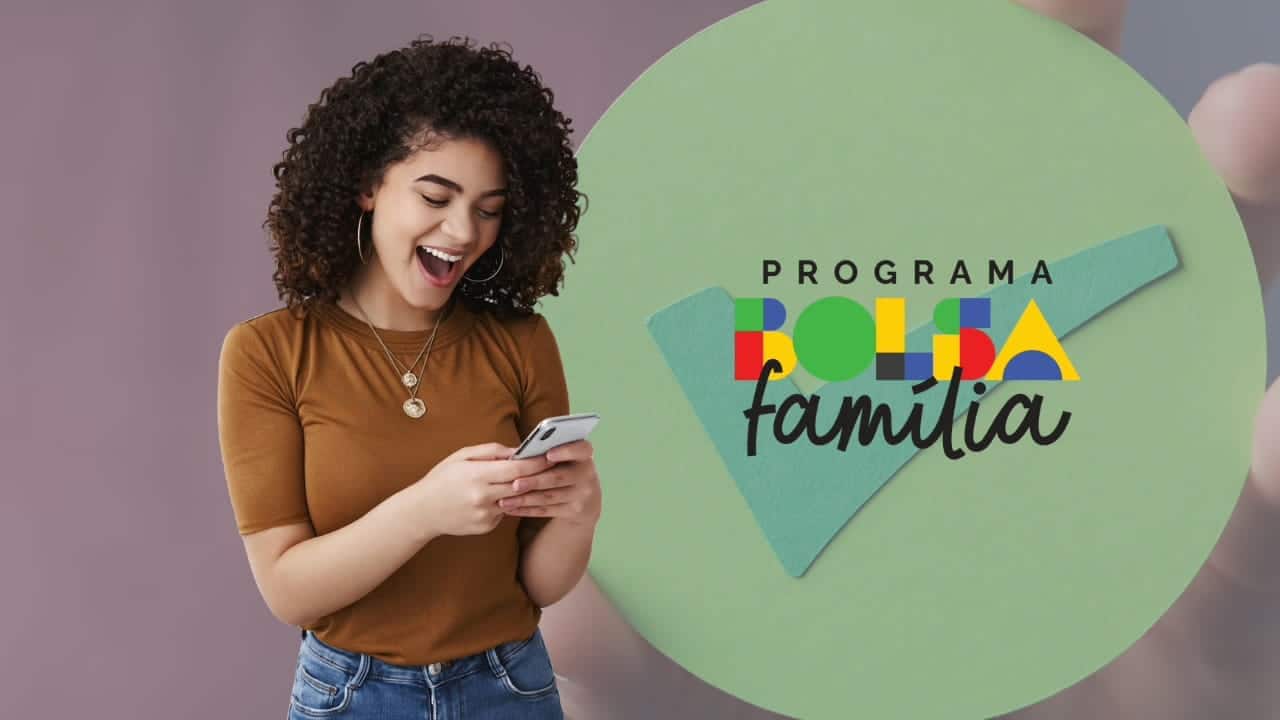 bolsa família