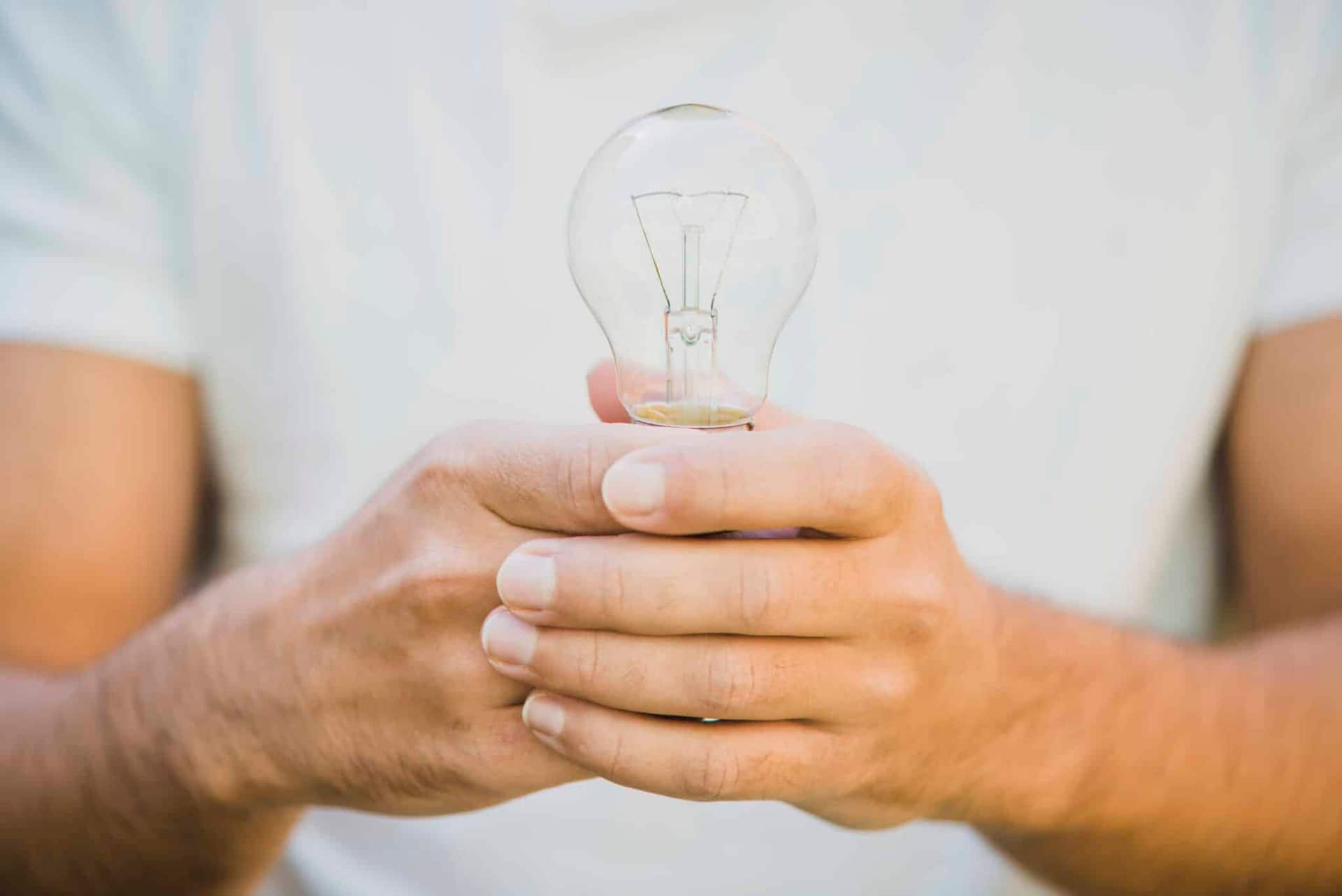 Energia