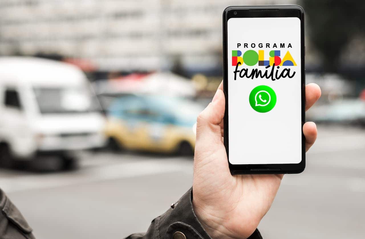 whatsapp, bolsa família (1)