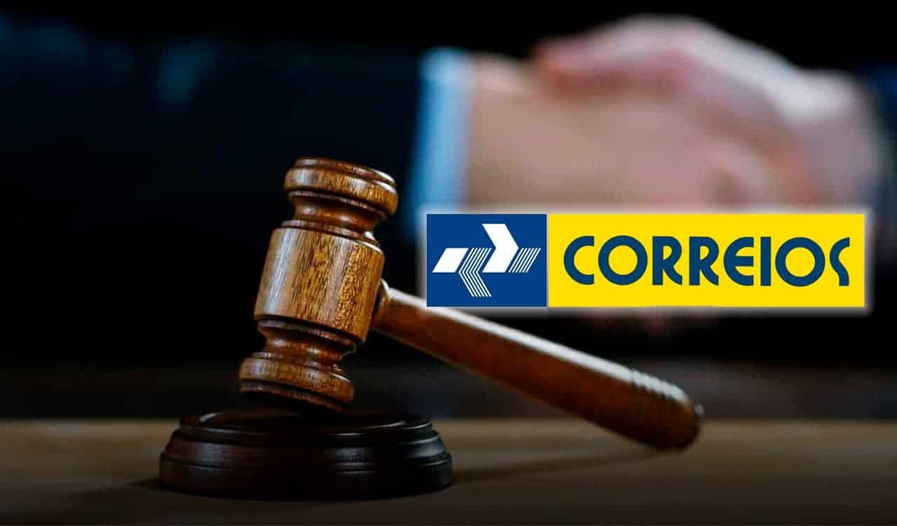 Leilão dos Correios com roupas e brinquedos que podem ser seus!