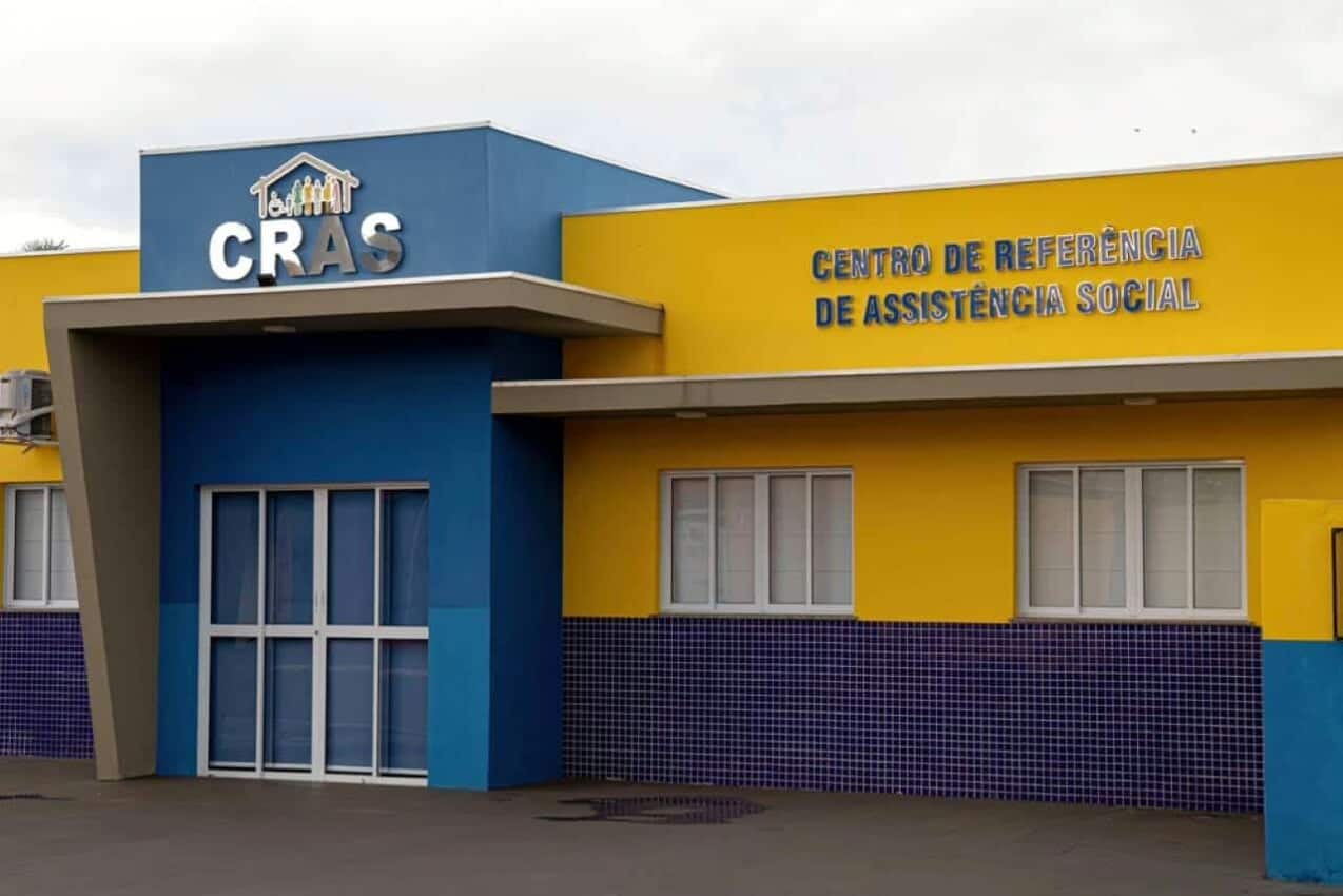 cras, bolsa família