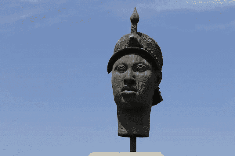👊🏿Dia da Consciência Negra é feriado? Saiba seus direitos e prepare-se para celebrar!