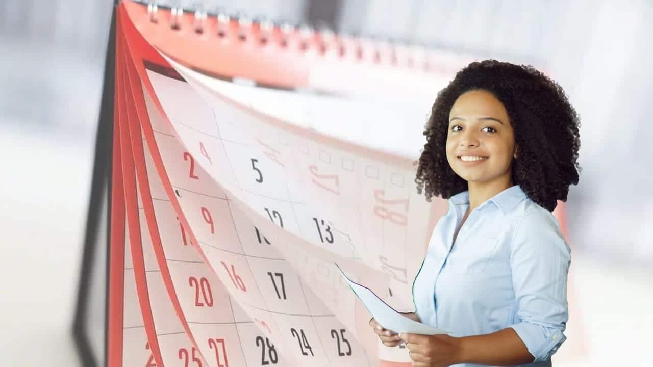 dia do servidor público 13 de maio feriado