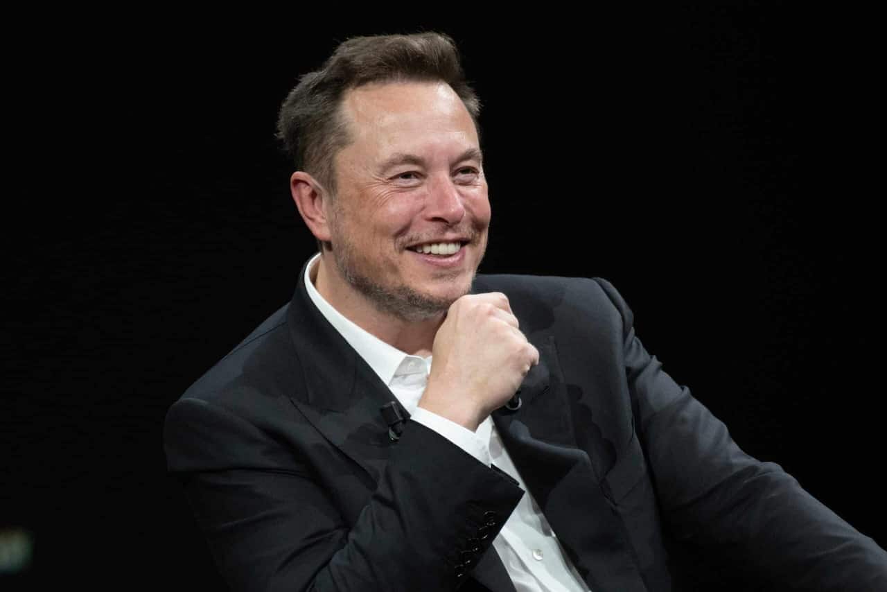 elon musk, havan tesla
