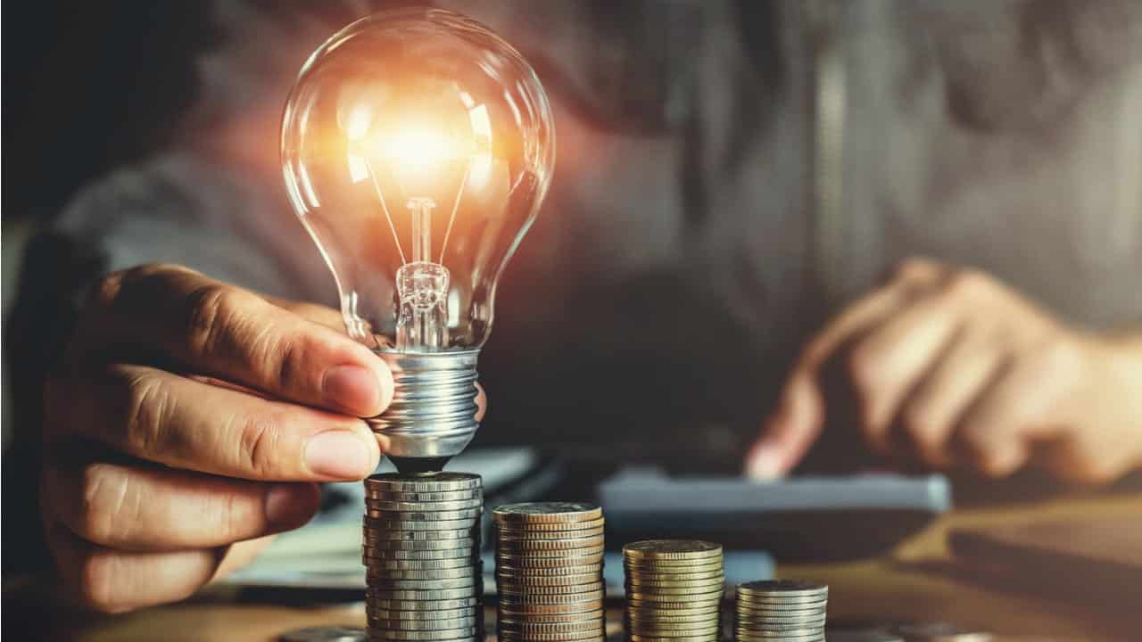 Bônus