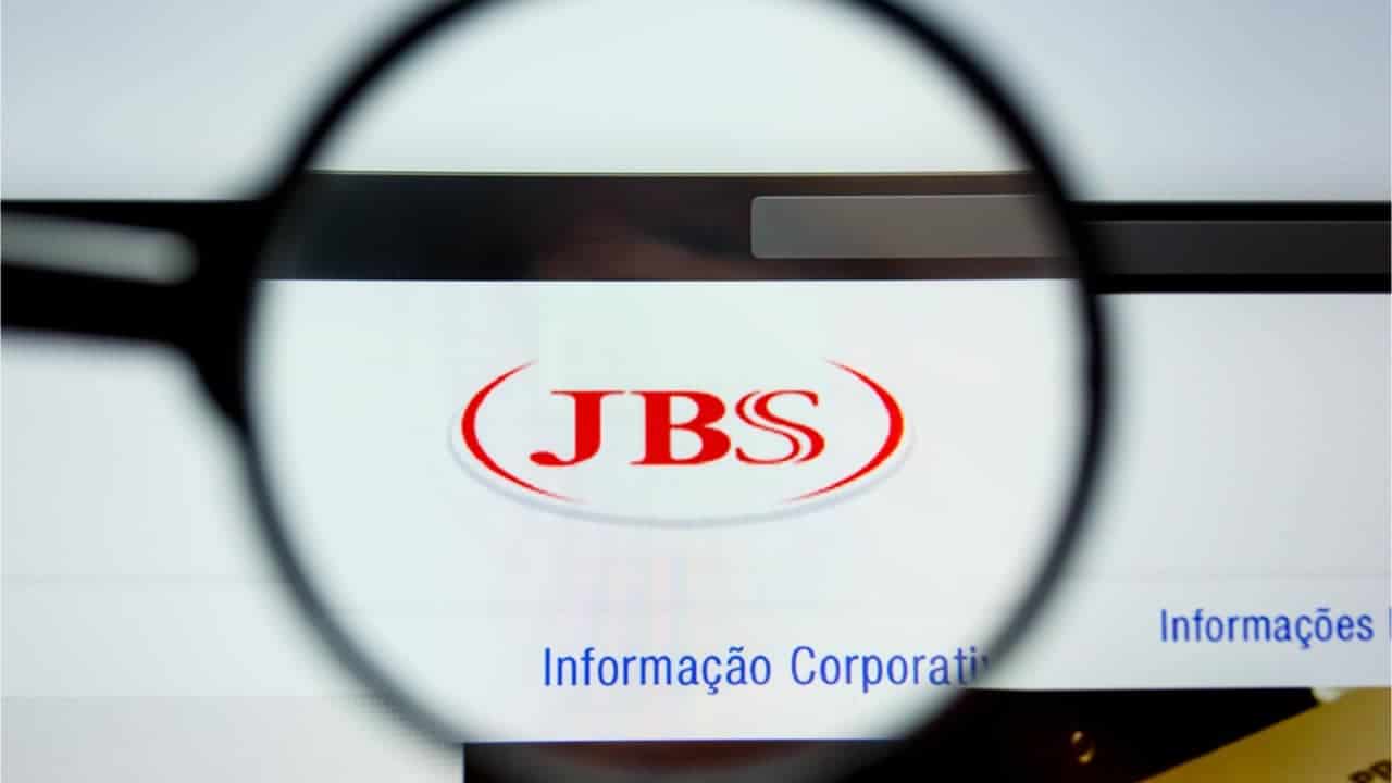 JBS vai comprar o Bradesco com ajuda do governo? Entenda