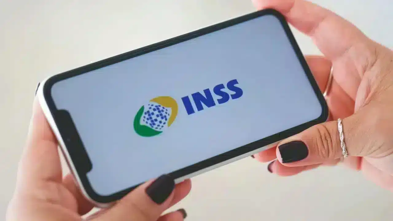 INSS lança teste de atendimento presencial direto: 19 agências participam a partir de setembro