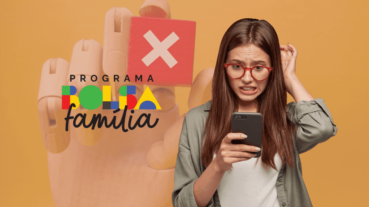 Nova Revisão Rigorosa do Bolsa Família Impacta Beneficiários, entenda