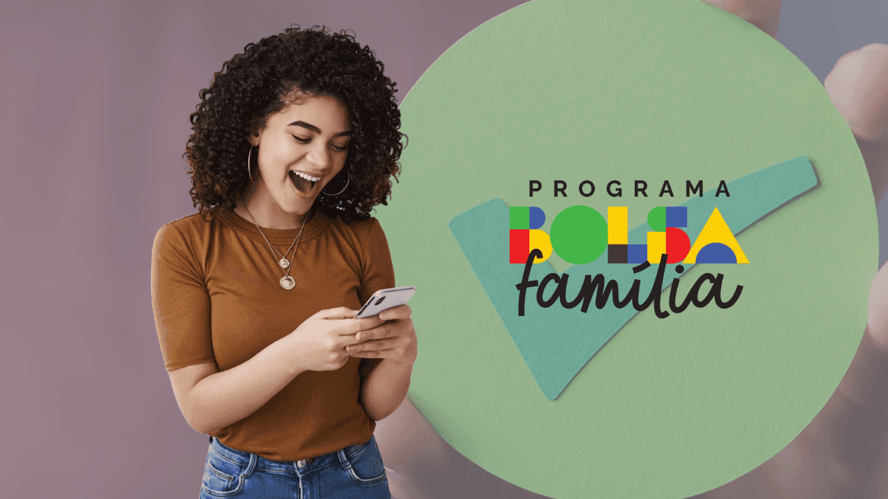 bolsa família, beneficios