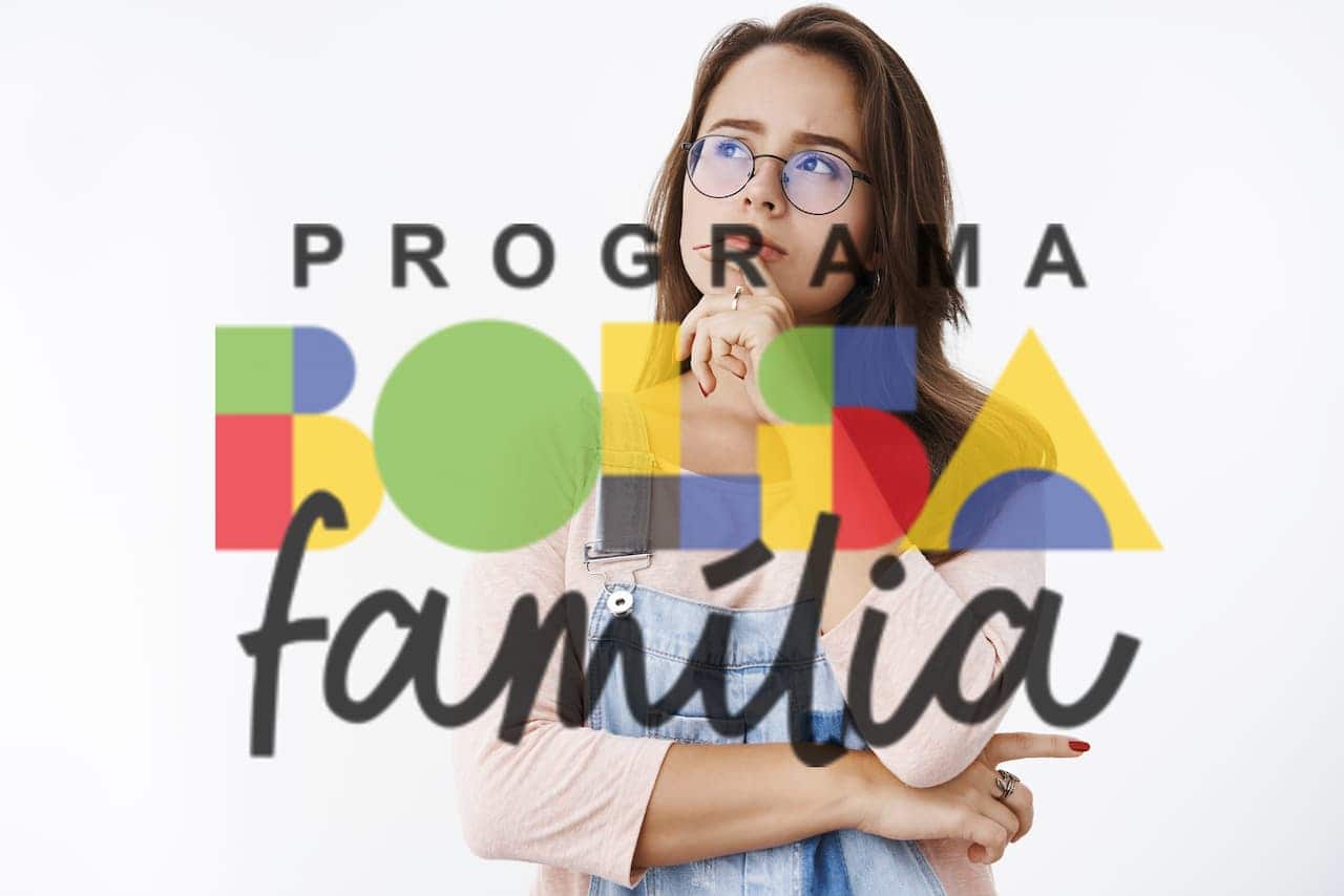 bolsa família