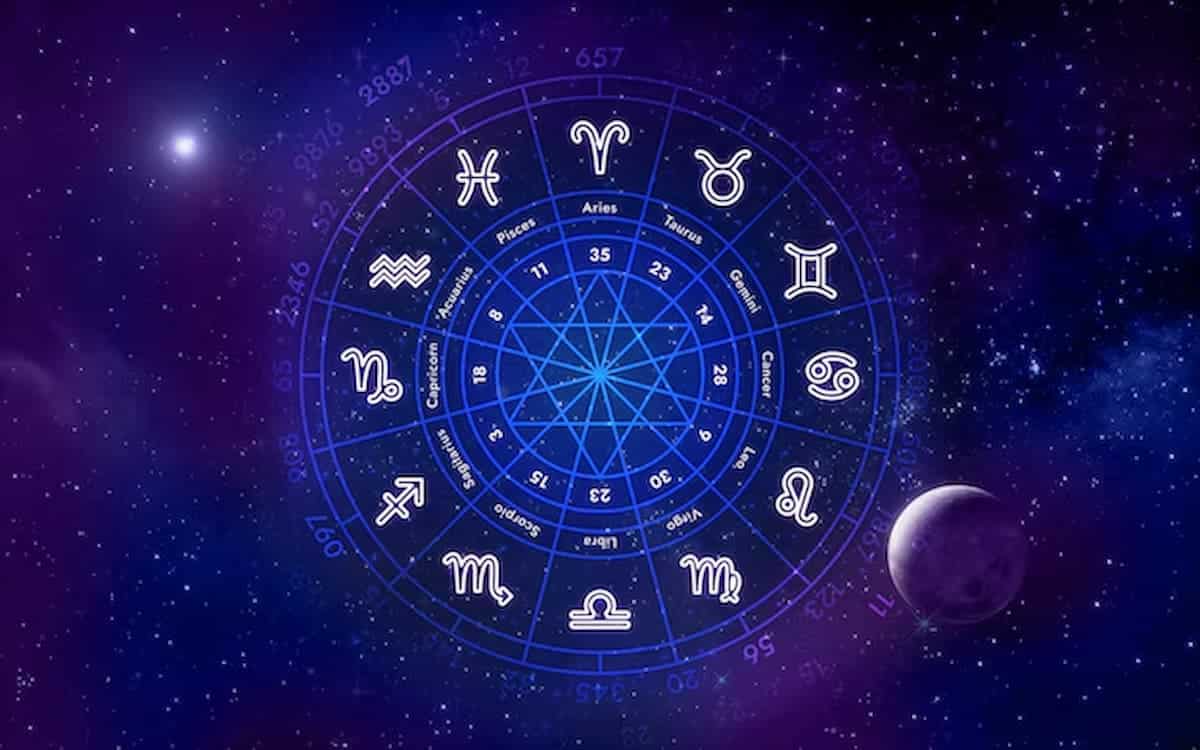 Signos