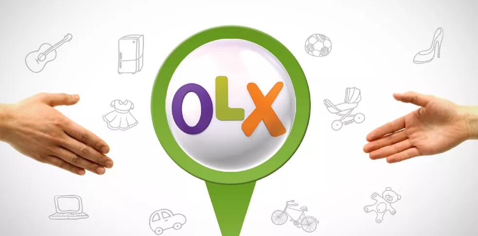 OLX